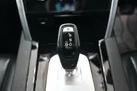 2019-land-rover-discovery-sport-20-d180-se-small-26
