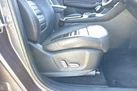 2023-mg-hs-15t-gdi-trophy-258ps-plug-in-hybrid-auto-small-46