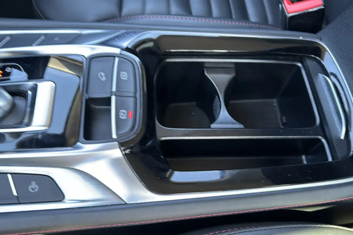 2023-mg-hs-15t-gdi-trophy-258ps-plug-in-hybrid-auto-big-35