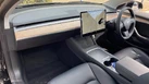 2021-tesla-model-3-e-long-range-awd-small-9