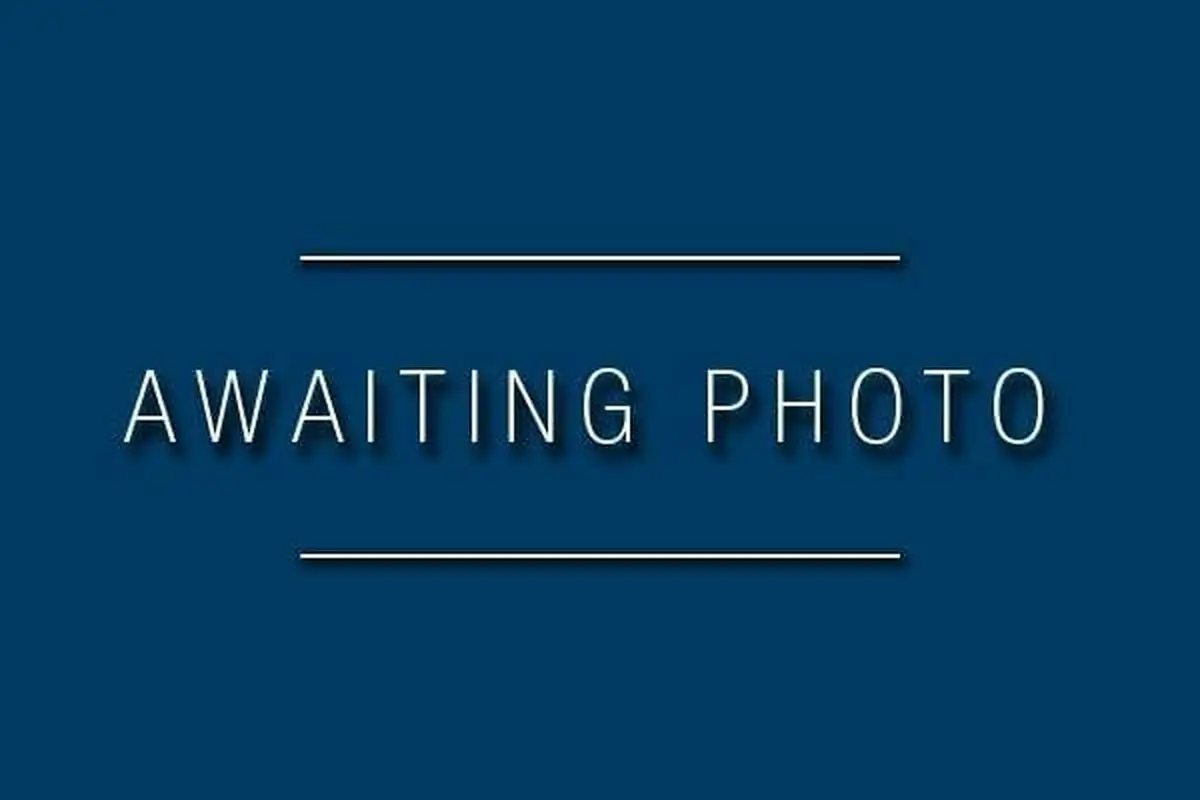 2014-skoda-superb-20tdi-laurin-klement-170ps-hatchback-dsg-big-0