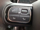 2019-citroen-c3-aircross-12-puretech-flair-110ps-ss-small-15