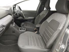 2024-dacia-jogger-10-tce-expression-small-4