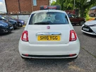 2016-fiat-500-12-pop-small-8