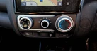 2017-honda-jazz-13-i-vtec-se-navi-cvt-small-9