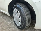 2016-fiat-500-12-pop-small-32