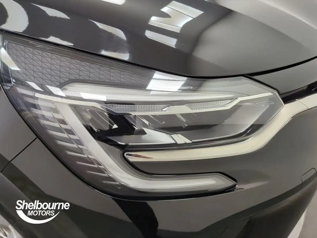 2022-renault-captur-10-tce-iconic-edition-big-21