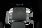 2020-mercedes-benz-a-class-15d-a180d-amg-line-executive-saloon-4d-7g-dct-small-53