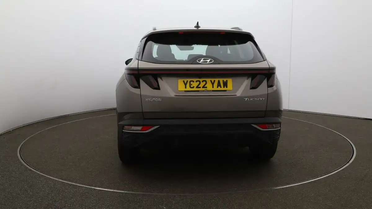 2022-hyundai-tucson-16-t-gdi-se-connect-150ps-big-57