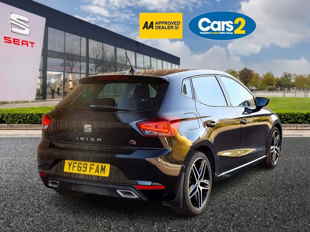 2020-seat-ibiza-10-tsi-fr-sport-95ps-big-1