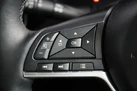 2024-nissan-juke-16-hybrid-tekna-small-25