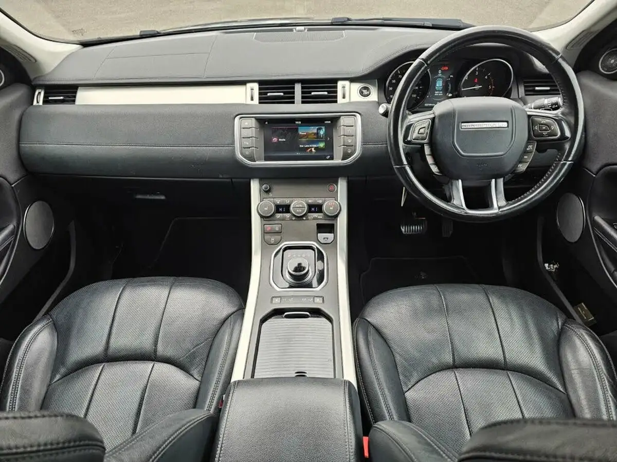 2018-land-rover-range-rover-evoque-20td4-se-tech-hatchback-5d-auto-big-2