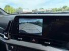 2024-kia-sportage-16-t-gdi-gt-line-157bhp-48v-dct-small-36