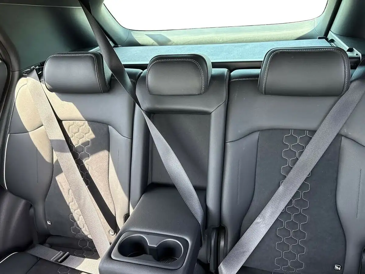 2024-kia-sportage-16-t-gdi-gt-line-157bhp-48v-dct-big-21