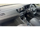 2024-volkswagen-polo-10-tsi-r-line-115ps-dsg-small-1