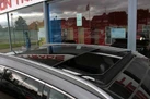2018-hyundai-santa-fe-22-crdi-premium-se-4wd-auto-small-10