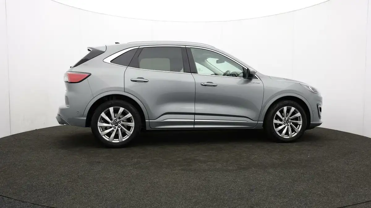 2020-ford-kuga-20-vignale-190ps-awd-1999cc-auto-big-38