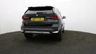 2022-bmw-x1-15-sdrive20i-xline-small-74