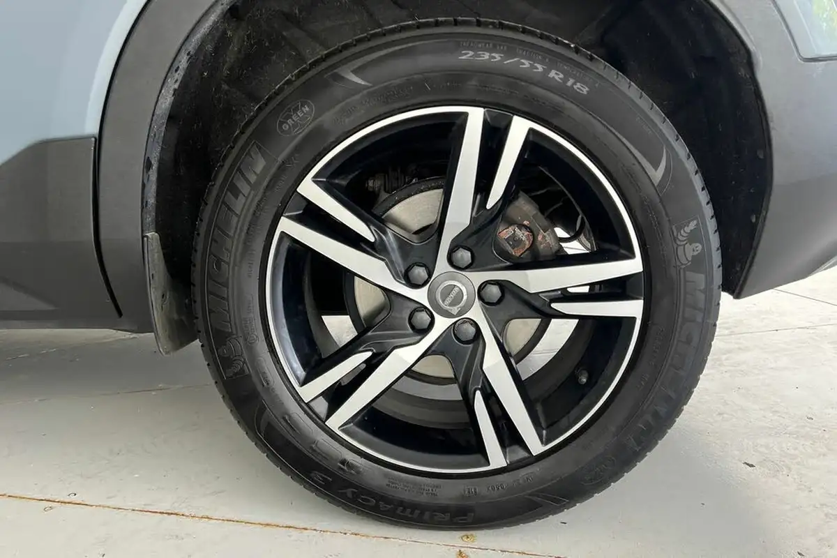 2021-volvo-xc40-15-t3-r-design-161bhp-auto-big-20