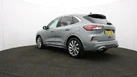 2020-ford-kuga-20-vignale-190ps-awd-1999cc-auto-small-77