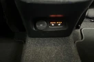 2021-volvo-xc40-15-t3-r-design-161bhp-auto-small-31