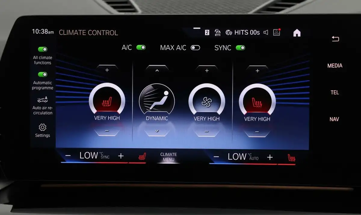 2022-bmw-x1-15-sdrive20i-xline-big-11