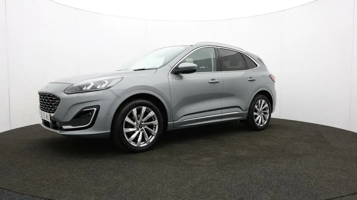 2020-ford-kuga-20-vignale-190ps-awd-1999cc-auto-big-62