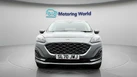 2020-ford-kuga-20-vignale-190ps-awd-1999cc-auto-small-1