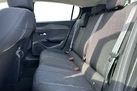 2022-peugeot-308-12-puretech-active-premium-130bhp-eat8-small-16