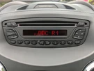 2014-ford-ka-12-metal-small-17