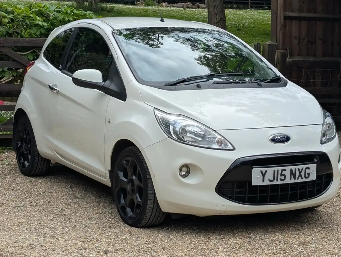 2014-ford-ka-12-metal-big-6