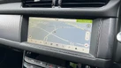 2020-jaguar-xf-20i-r-sport-250ps-saloon-4d-small-10