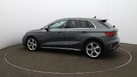 2022-audi-a3-14-40-tfsi-e-s-line-small-45