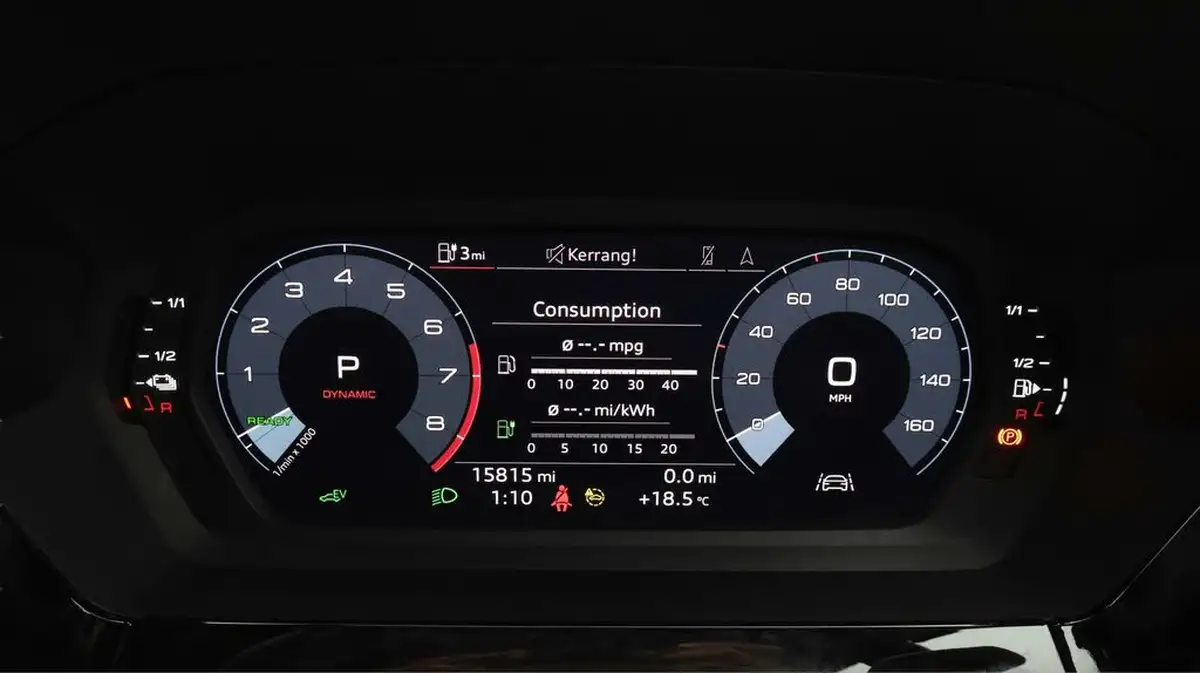 2022-audi-a3-14-40-tfsi-e-s-line-big-10