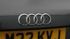 2022-audi-a3-14-40-tfsi-e-s-line-small-21
