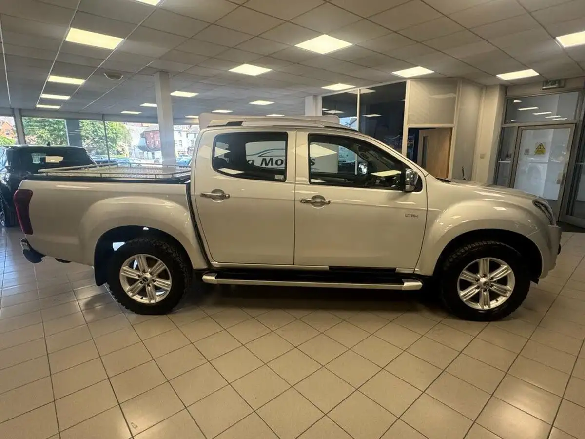 2017-isuzu-d-max-19td-utah-big-10