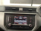 2017-seat-ibiza-10-se-ss-hatchback-5d-small-12
