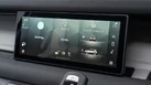 2022-land-rover-110-defender-30-d250-xs-edition-small-24