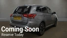 2016-mitsubishi-outlander-20-gx4h-phev-small-11