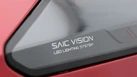 2023-mg-mg4-e-trophy-ev-203ps-long-small-20