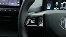 2023-mg-mg4-e-trophy-ev-203ps-long-small-24