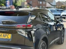 2024-peugeot-2008-suv-12-puretech-allure-100ps-small-34