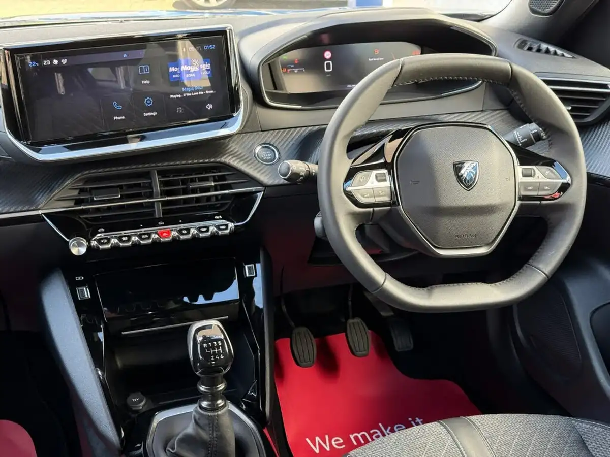 2024-peugeot-2008-suv-12-puretech-allure-100ps-big-51