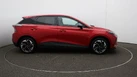 2023-mg-mg4-e-trophy-ev-203ps-long-small-48