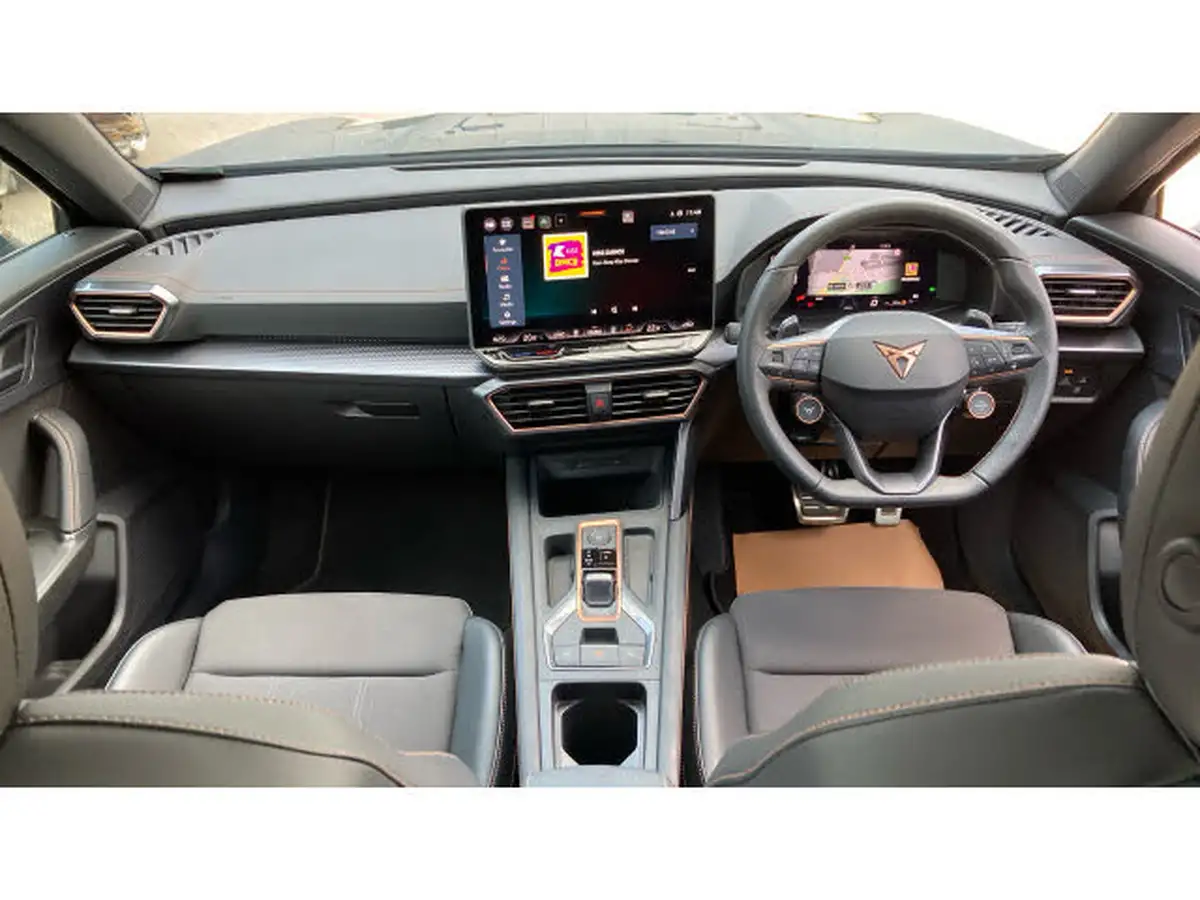 2024-cupra-formentor-15-etsi-v1-big-9
