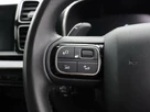 2022-citroen-c5-aircross-12-puretech-shine-plus-eat8-small-32