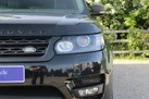 2018-land-rover-range-rover-sport-30-sd-v6-autobiography-dynamic-sd-v6-small-37