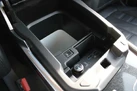 2018-land-rover-range-rover-sport-30-sd-v6-autobiography-dynamic-sd-v6-small-33