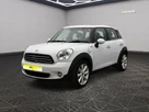 2012-mini-countryman-16td-cooper-d-small-2