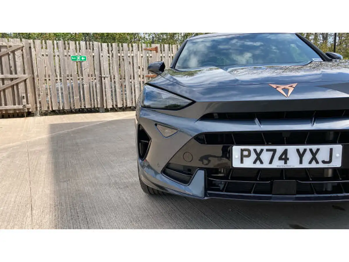 2024-cupra-formentor-15-etsi-v1-big-37